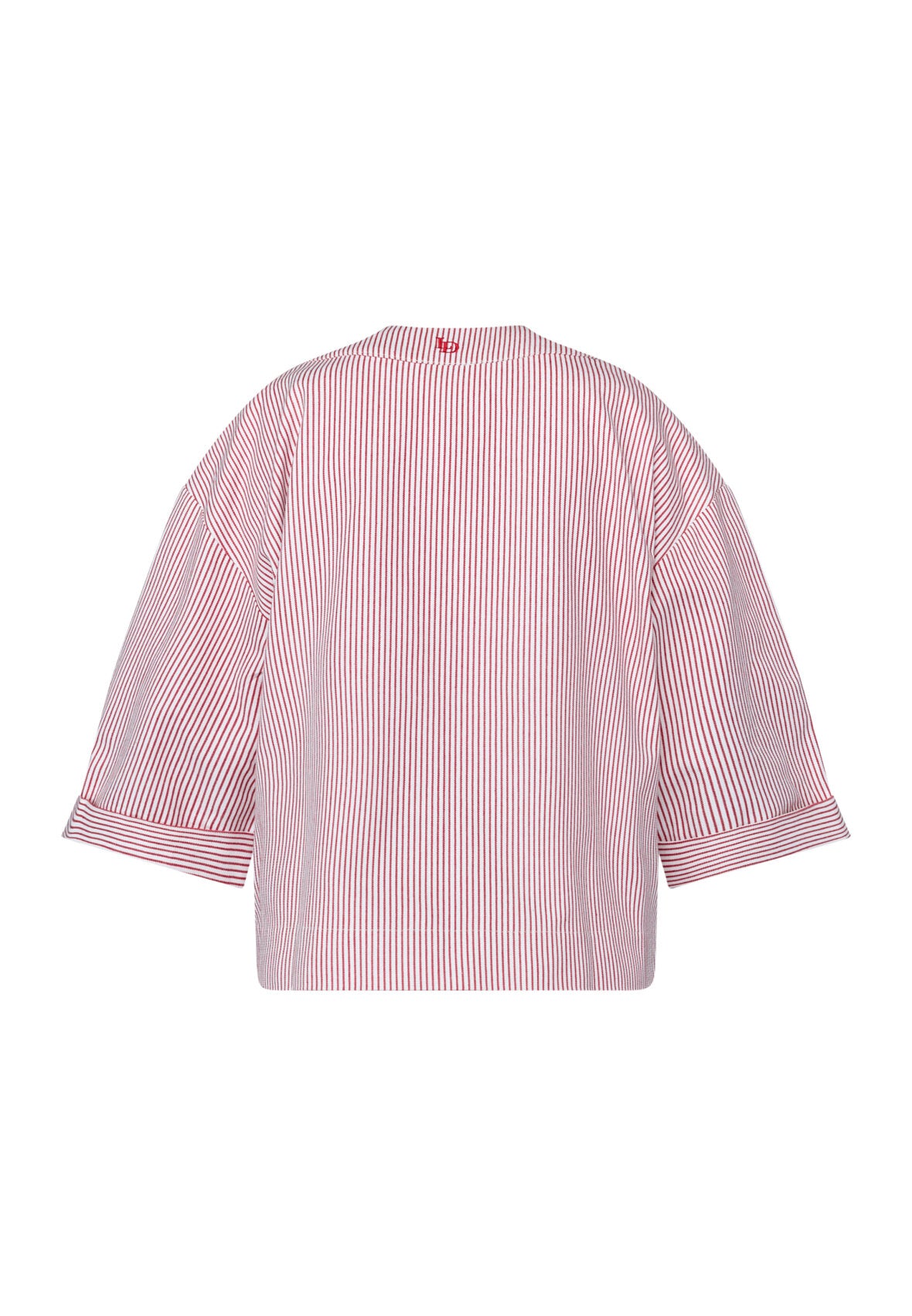 Love & Divine kimono jack