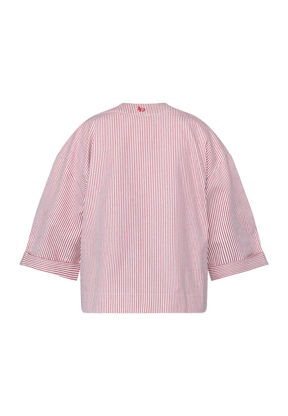 Love & Divine kimono jack