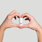 Loveli Deodorant Sensitive Skin mini