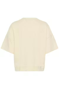 Saint Tropez Wildlife T-Shirt