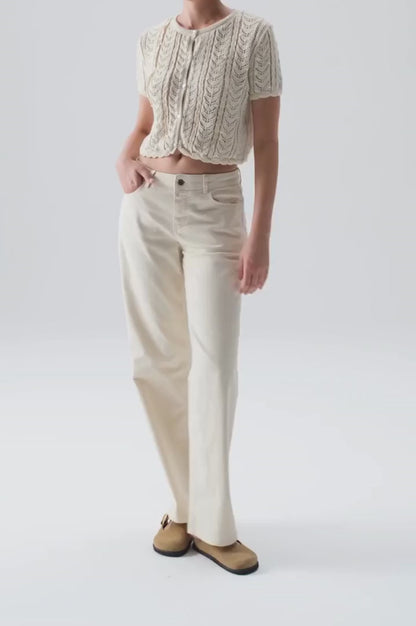 Nova jeans COJ