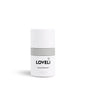 Loveli  Refill Sensitive Skin