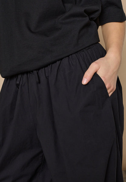 Ballon broek Love & Devine