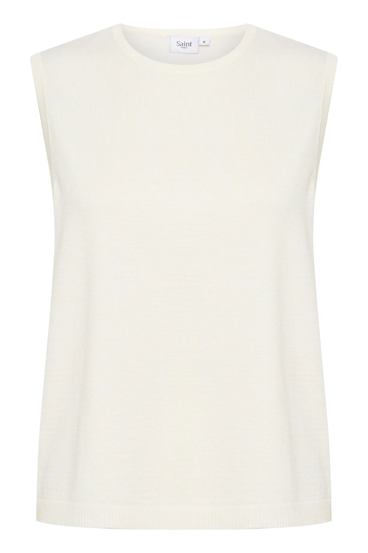 Mila vest Saint Tropez