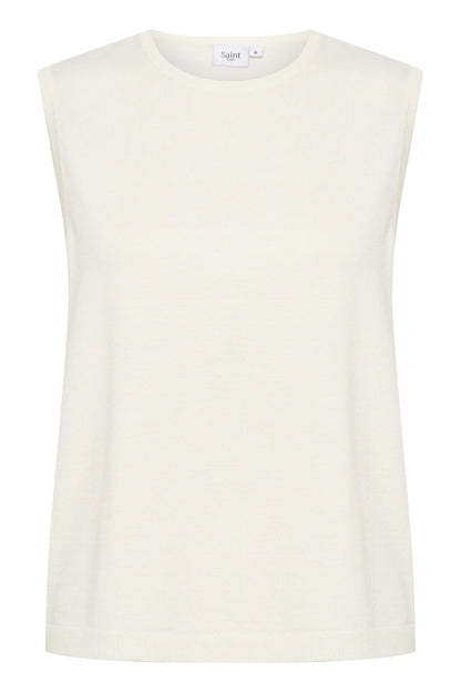 Mila vest Saint Tropez