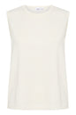 Mila vest Saint Tropez