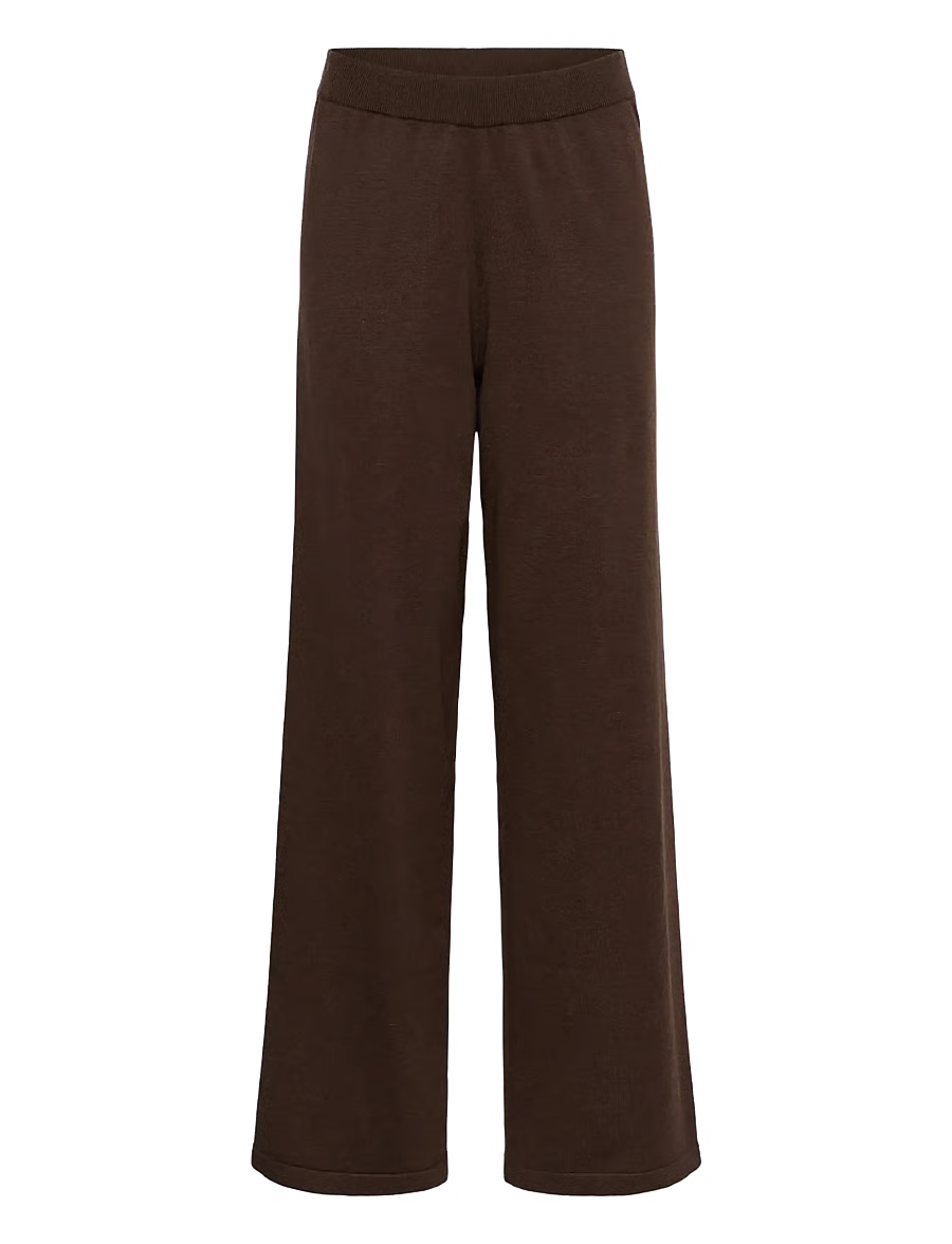 Mila broek Saint Tropez