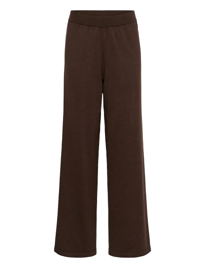 Mila broek Saint Tropez