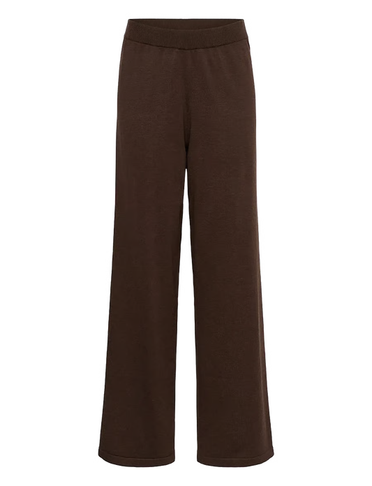 Mila broek Saint Tropez