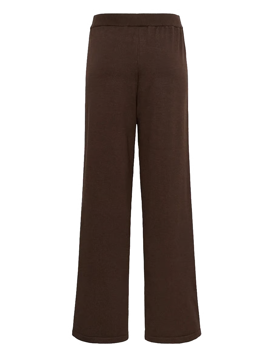 Mila broek Saint Tropez