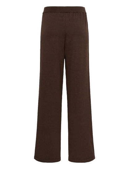 Mila broek Saint Tropez