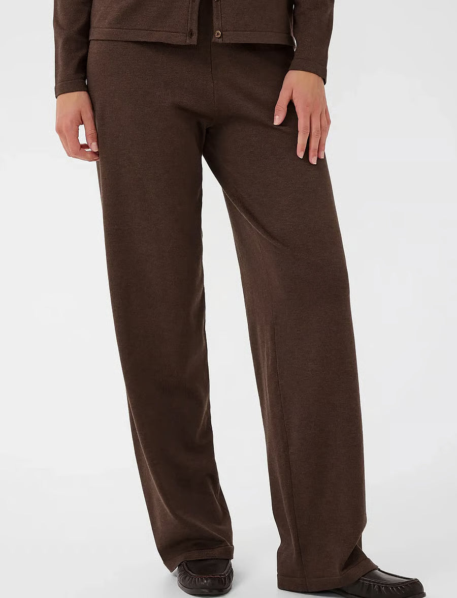 Mila broek Saint Tropez
