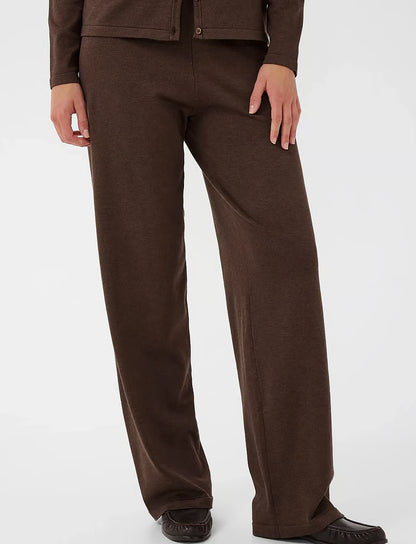 Mila broek Saint Tropez
