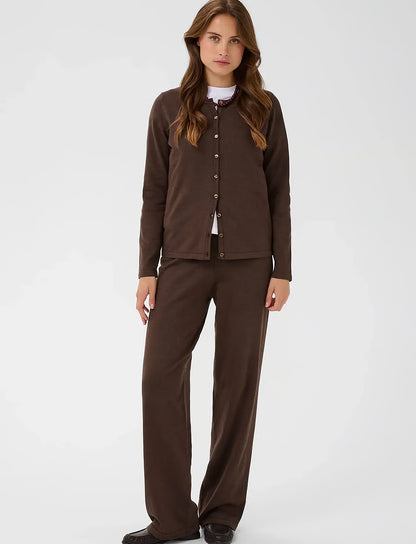 Mila broek Saint Tropez