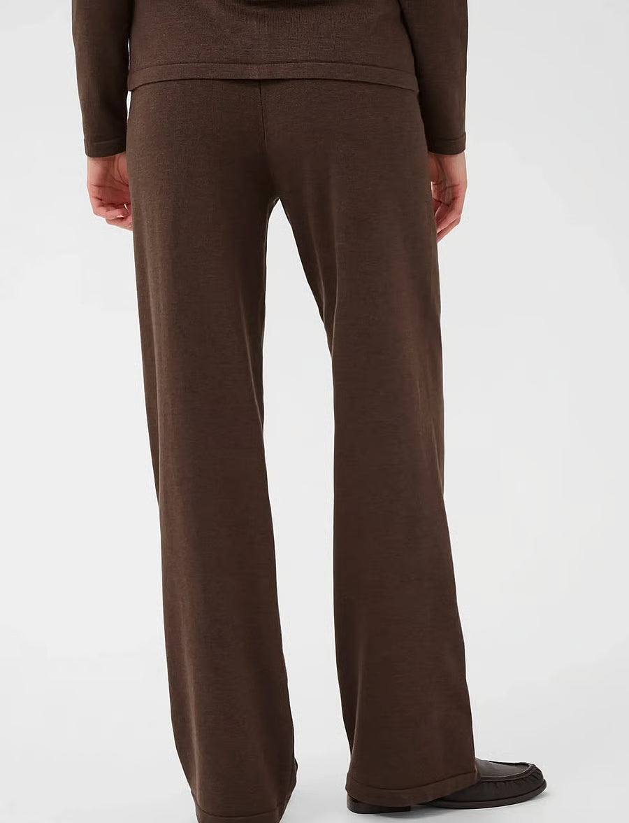 Mila broek Saint Tropez