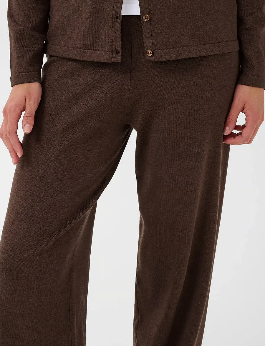 Mila broek Saint Tropez
