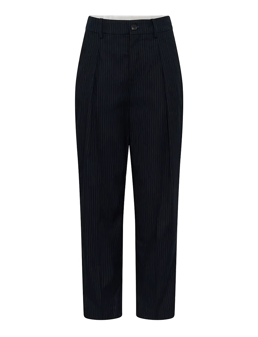 Tyler broek Saint Tropez