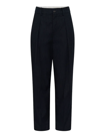 Tyler broek Saint Tropez