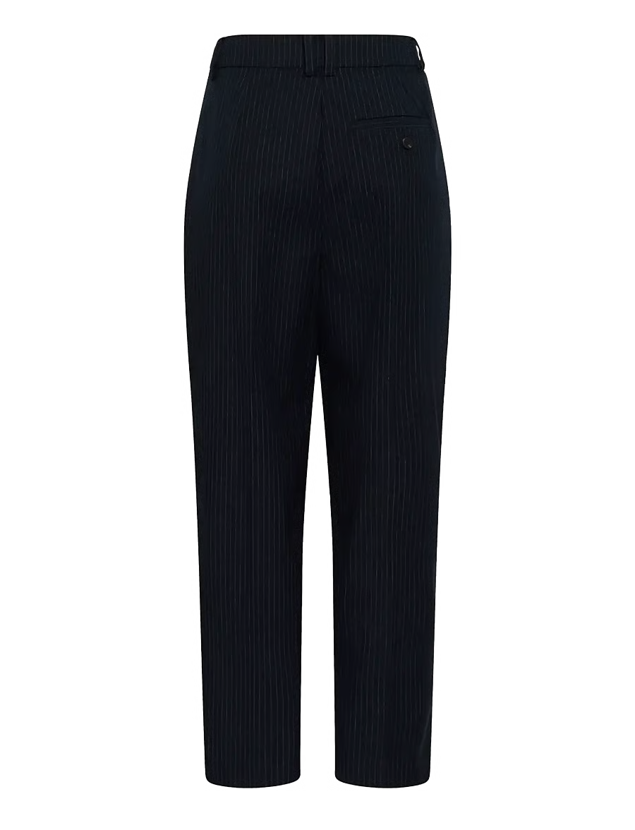 Tyler broek Saint Tropez