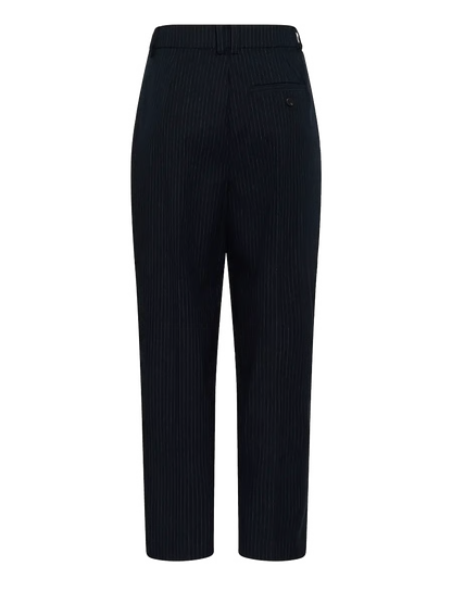 Tyler broek Saint Tropez