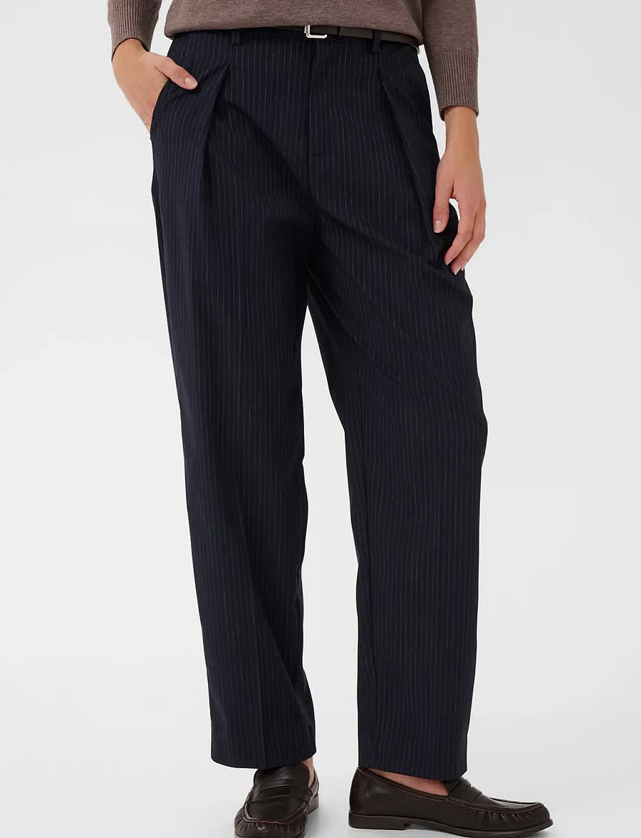 Tyler broek Saint Tropez