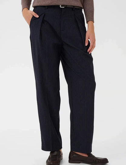 Tyler broek Saint Tropez