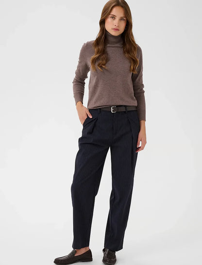 Tyler broek Saint Tropez