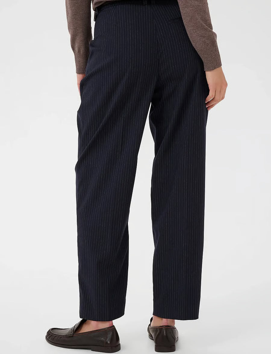 Tyler broek Saint Tropez