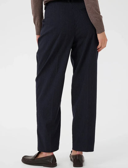Tyler broek Saint Tropez