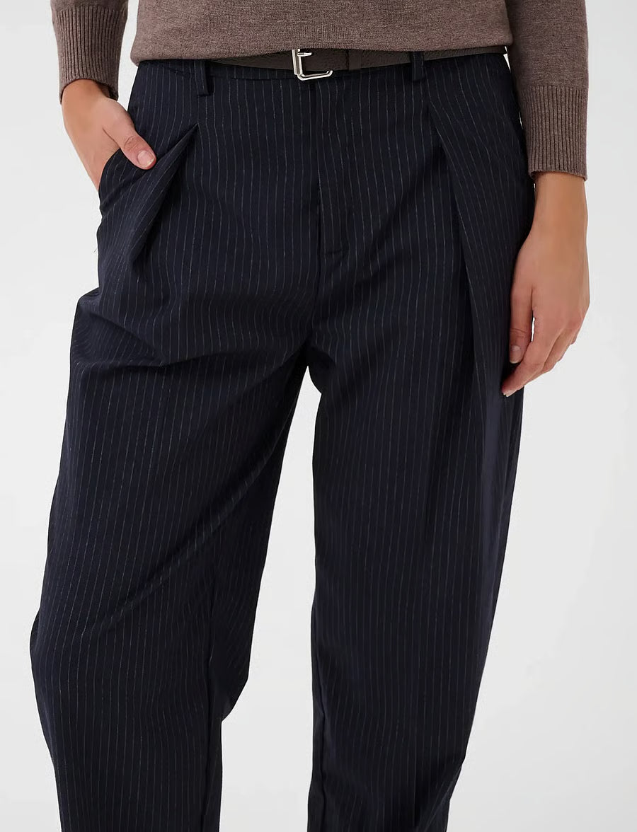 Tyler broek Saint Tropez