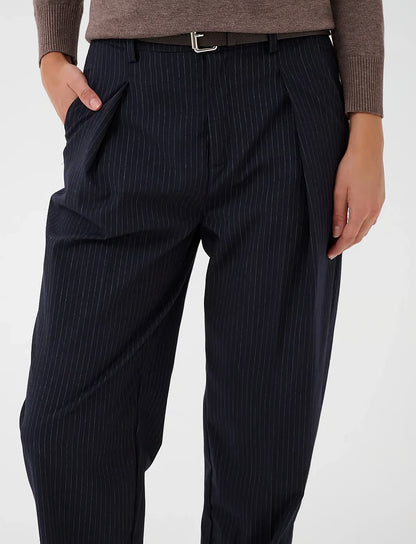 Tyler broek Saint Tropez