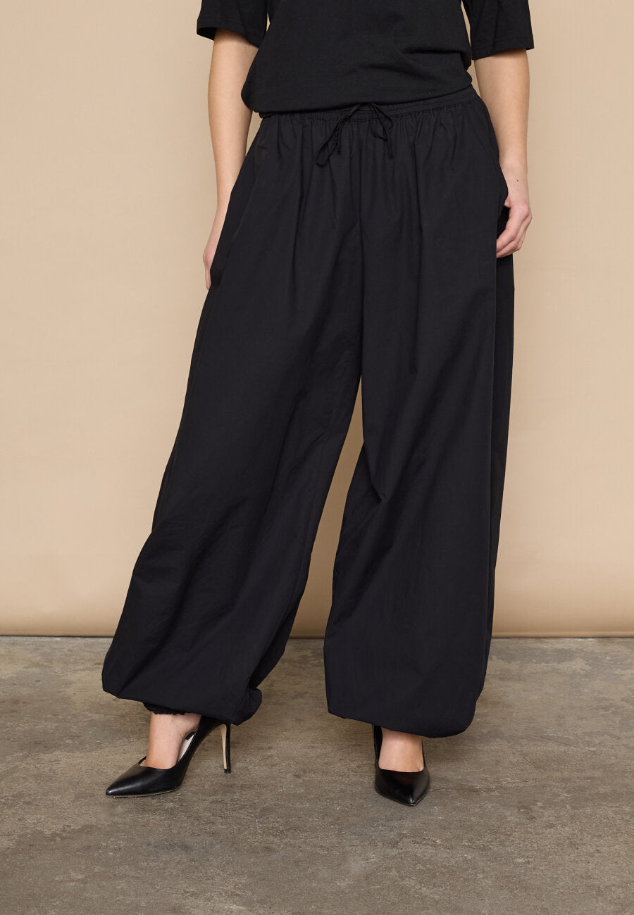 Ballon broek Love & Devine