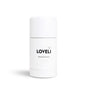 Loveli Deodorant Sensitive Skin XL